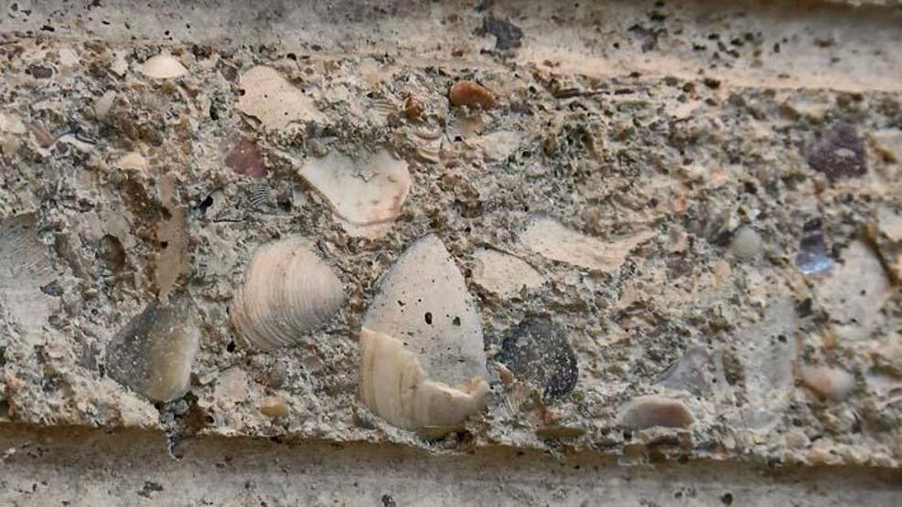 Deprem sonrası talep yüzde 90 arttı; betonun içinden gazete küpürü, tahta, köpük çıkıyor