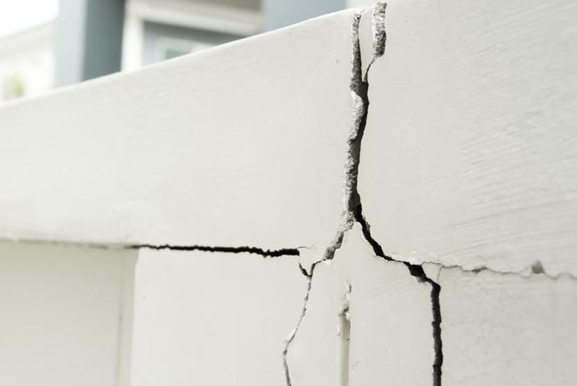 Evim depreme dayanıklı mı Sağlamlık kontrolü için ne gibi adımlar atabilir