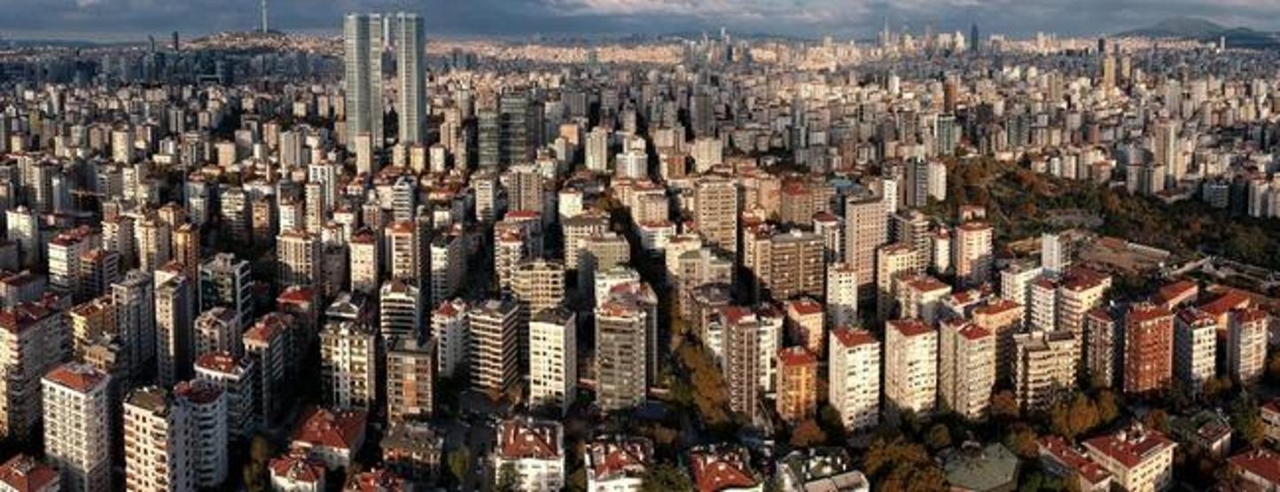 Evim depreme dayanıklı mı Sağlamlık kontrolü için ne gibi adımlar atabilir