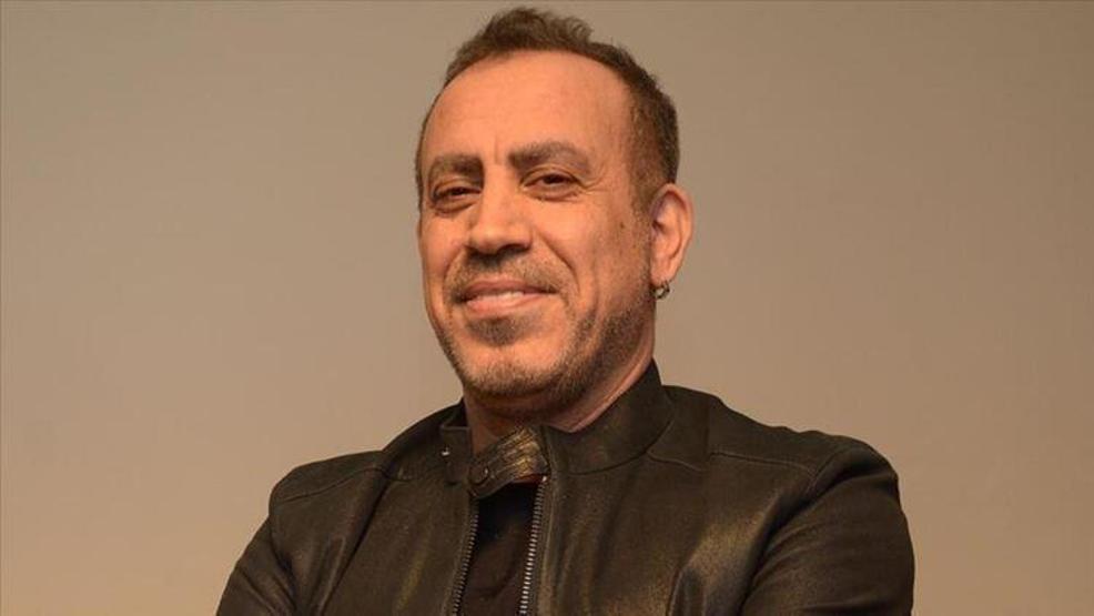 Haluk Levent enkazdan çıkarılan bebeğe isim vermişti, Hande Erçelden yorum