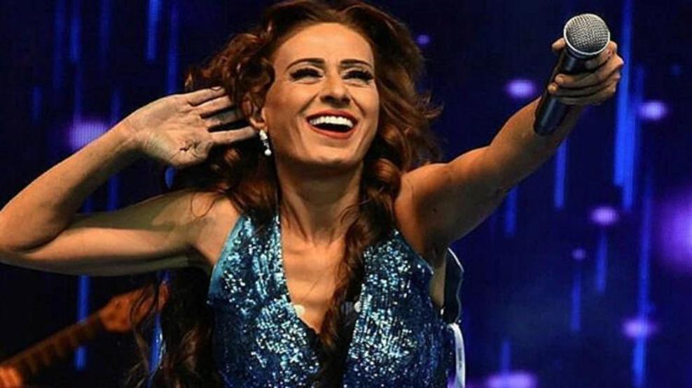 Yıldız Tilbe vasiyetini sosyal medya sayfasından paylaştı