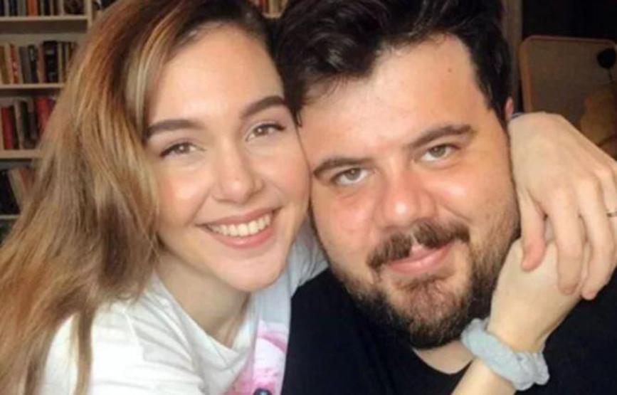 Berfu Yenenler deprem fırsatçılarına isyan etti