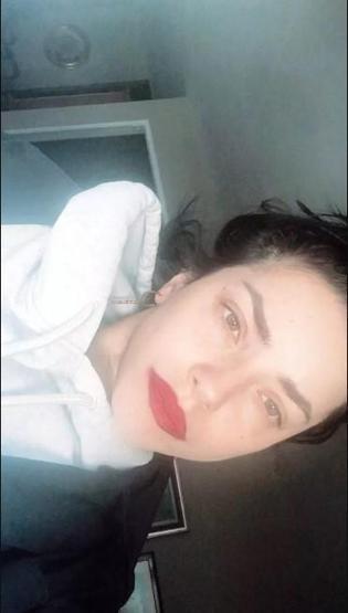 Merve Boluğurun Taha Duymaz pişmanlığı Güzel kardeşim, gittiğin yerde güzel uyu