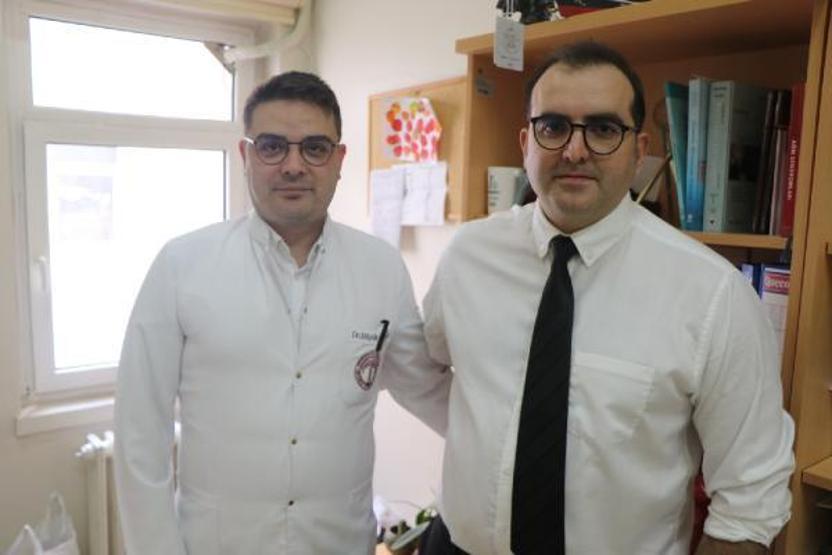 Uzman isim açıkladı: Crush sendromunun ciddiyeti enkaz altında geçen süreye bağlı olarak değişmekte