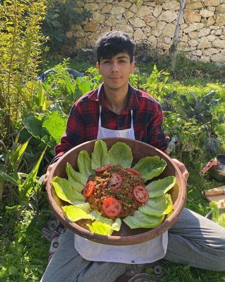 Ece Erken Taha Duymazla yazışmalarını paylaştı Yürek burkan detay
