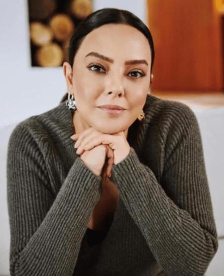 Ebru Gündeş: Ne rahat nefes alabiliriz artık, ne de böyle bir acıyı unutabiliriz