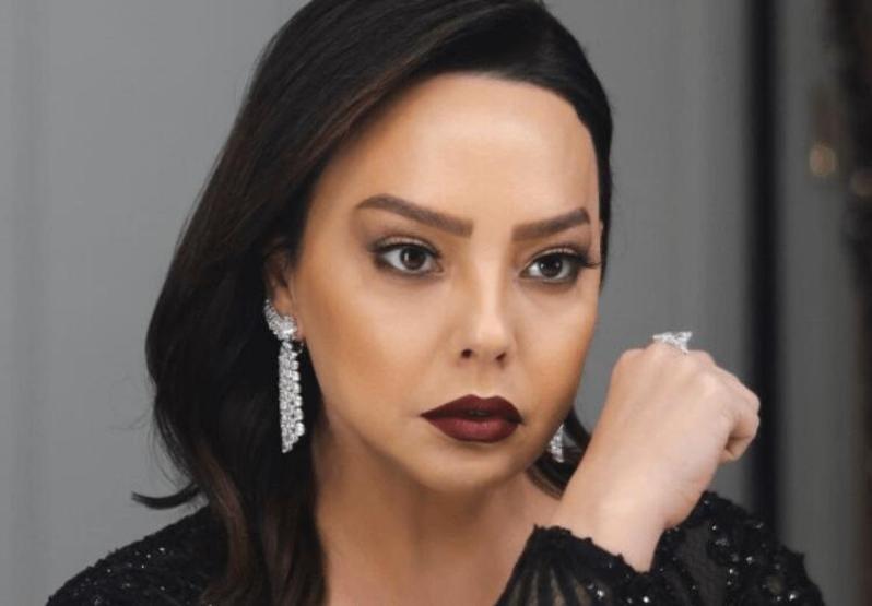Ebru Gündeş: Ne rahat nefes alabiliriz artık, ne de böyle bir acıyı unutabiliriz