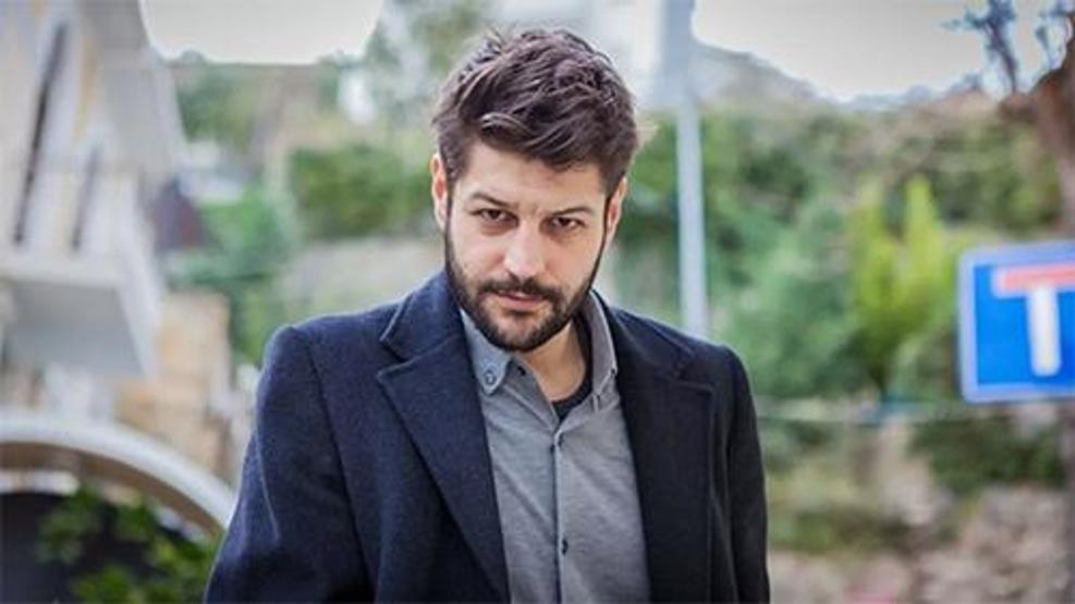 Serhat Teoman sosyal medyadan paylaştı: Oğlunu enkazdan kurtaran ben değilim