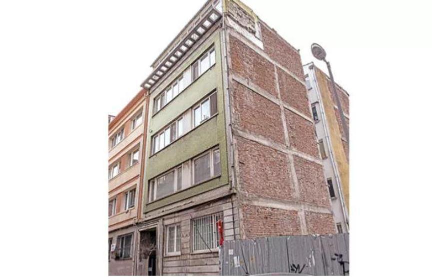 Binanız ne kadar sağlam