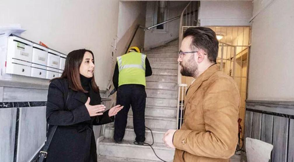 Binanız ne kadar sağlam