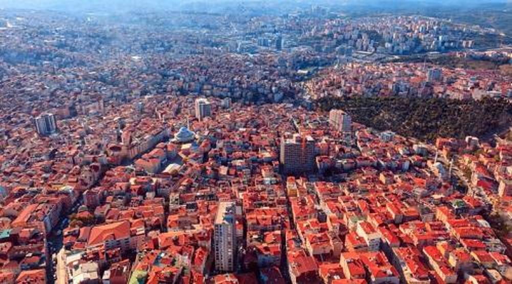 Kirada zam sınırı kalkıyor Süreç nasıl işleyecek