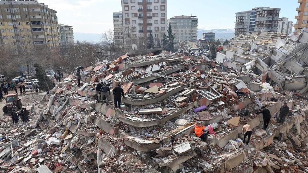 Tuba Ünsal: Sahiplenilen canların masrafları benden