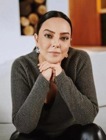 Ünlü isimler acılarını böyle paylaştı: İyileşmemiz uzun sürecek