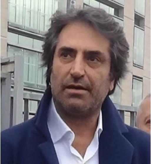 Ünlü isimler acılarını böyle paylaştı: İyileşmemiz uzun sürecek