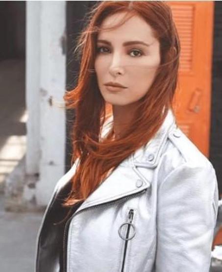 Ünlü isimler acılarını böyle paylaştı: İyileşmemiz uzun sürecek