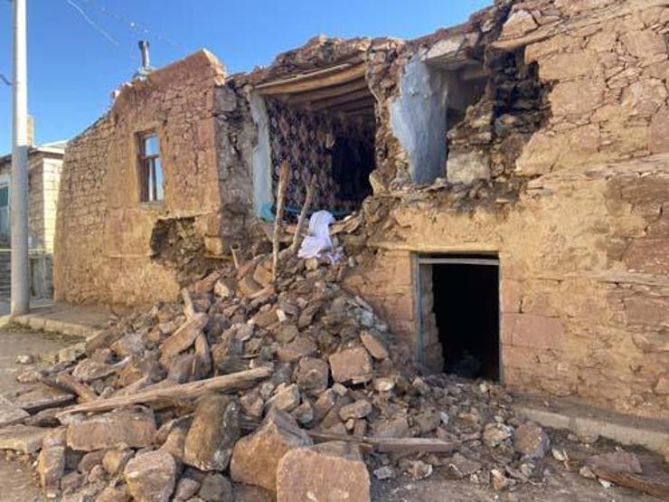 Uzman isimden Konya fayı uyarısı 6 veya 6,5 büyüklüğünde deprem üretebilir