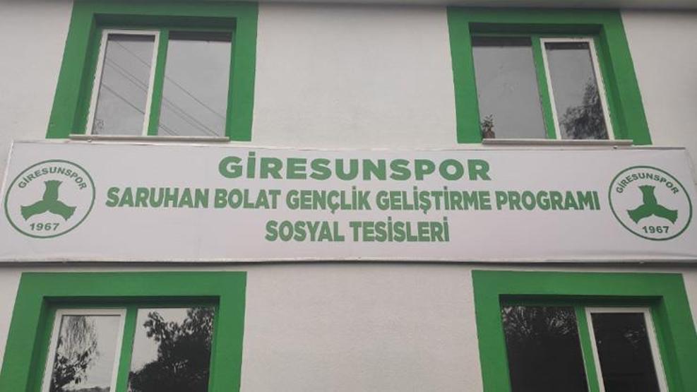 Depremde hayatını kaybeden Saruhan Bolatın hikayesi