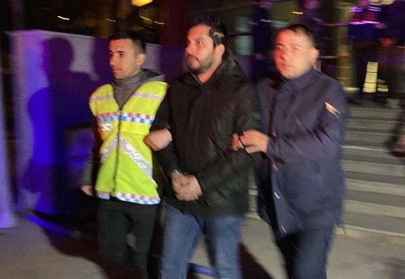 Adıyamanda 30 kişi hayatını kaybetmişti Hasoğlu İnşaat davasında yeni gelişme