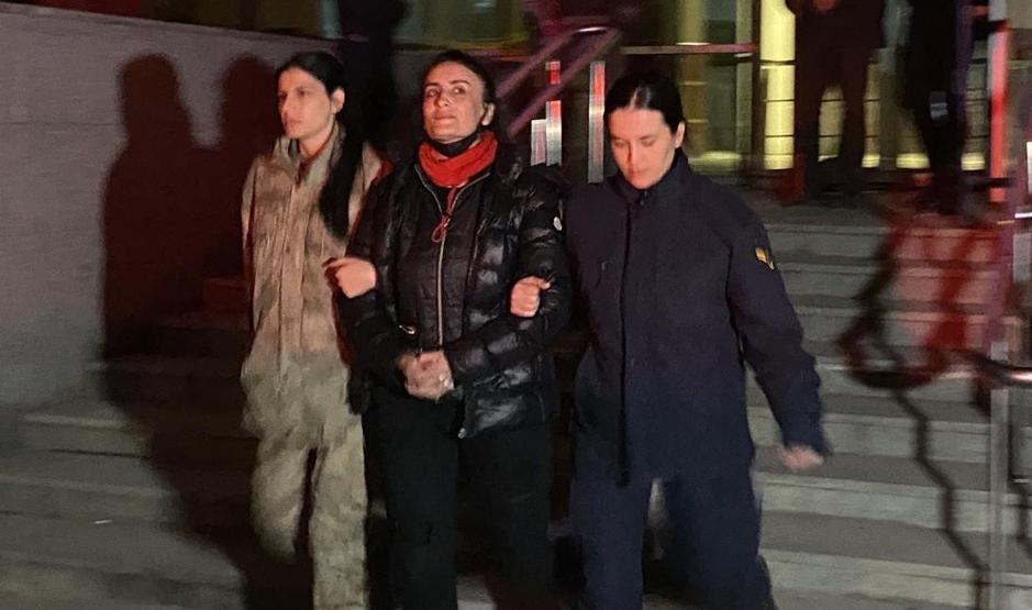 Adıyamanda 30 kişi hayatını kaybetmişti Hasoğlu İnşaat davasında yeni gelişme