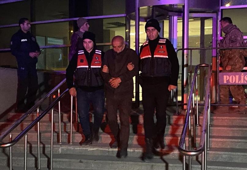 Adıyamanda 30 kişi hayatını kaybetmişti Hasoğlu İnşaat davasında yeni gelişme