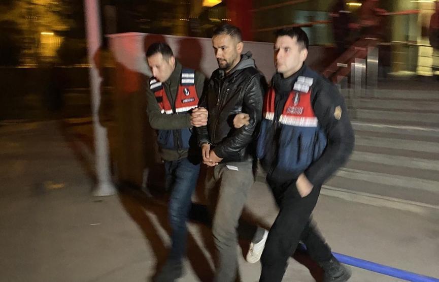 Adıyamanda 30 kişi hayatını kaybetmişti Hasoğlu İnşaat davasında yeni gelişme