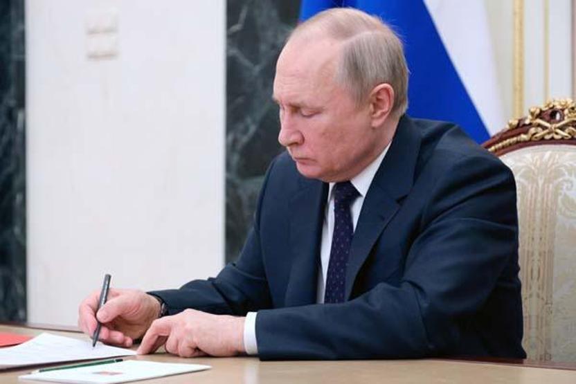 Belarus Dışişleri Bakanının ölümünde şok detay: Putinle görüştükten sonra intihar etti