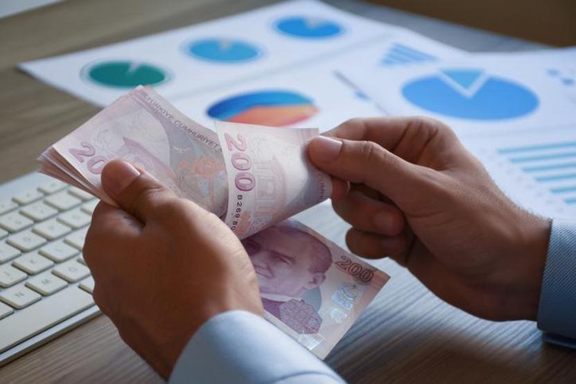 EYTde sayılı gün İlk başvuru ne zaman