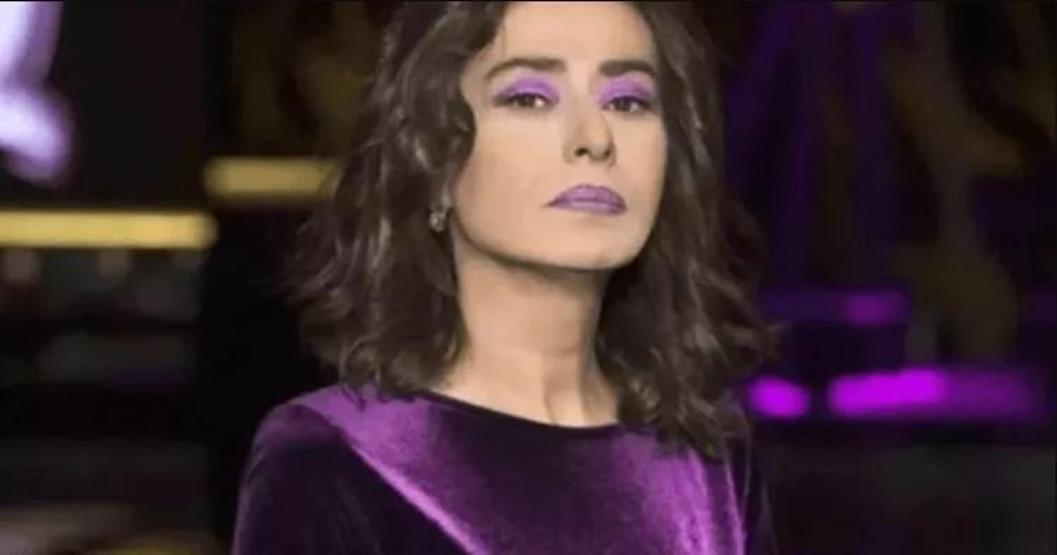 Yıldız Tilbeden büyük destek 12 depremzede ailenin masrafını üstlendi