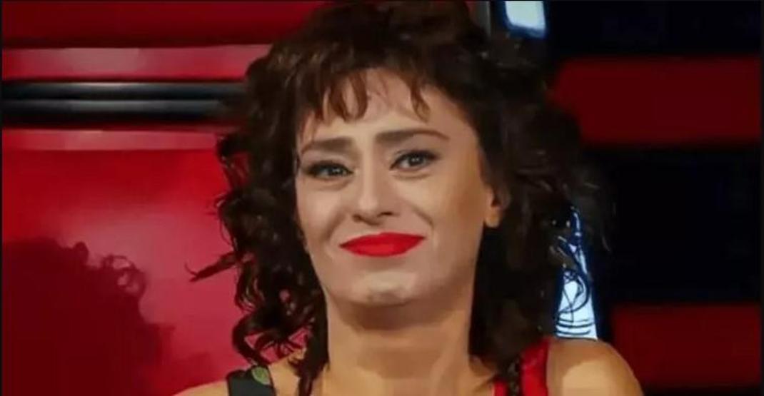 Yıldız Tilbeden büyük destek 12 depremzede ailenin masrafını üstlendi