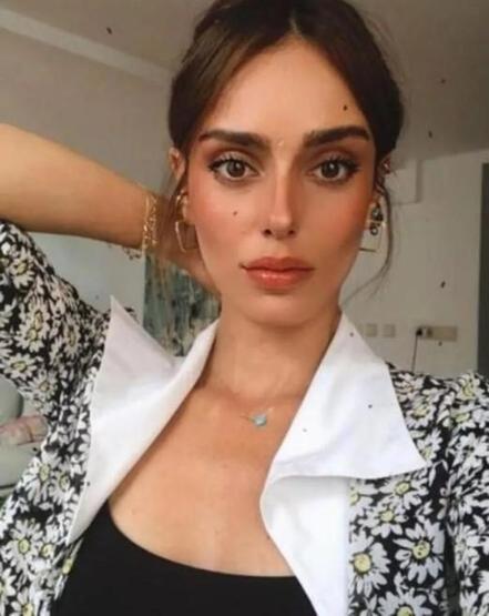 Serkan Mehmet Durdudan Bestemsu Özdemir açıklaması