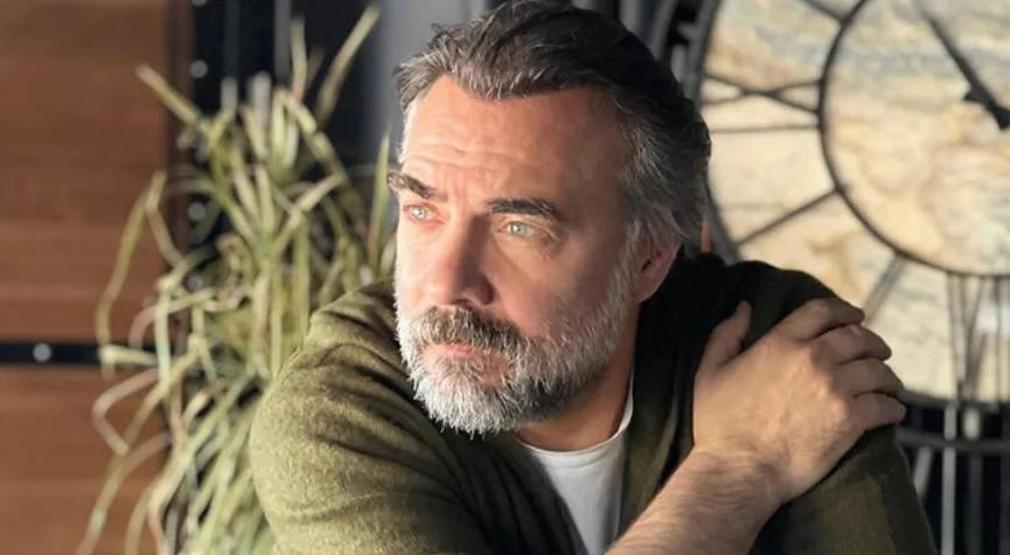 Oktay Kaynarca o kişiler hakkında suç duyurusunda bulundu