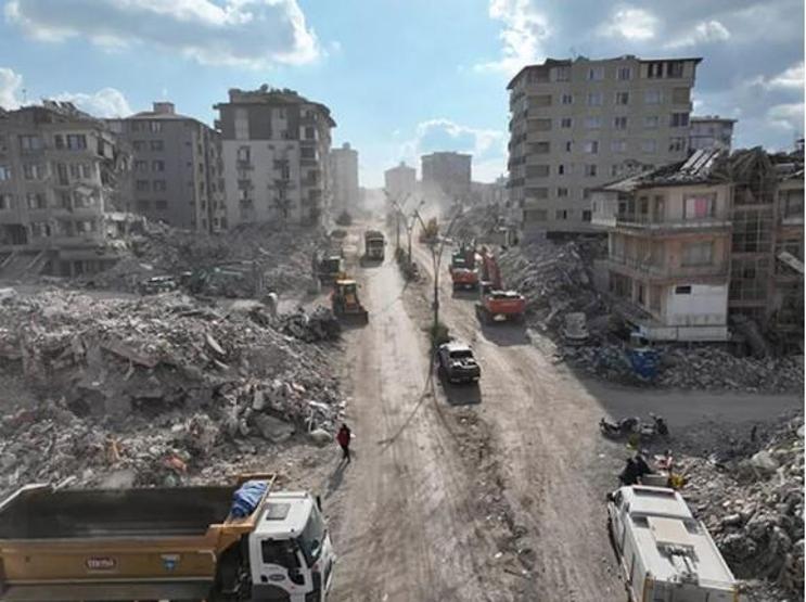 Pınar Dilşeker son paylaşımıyla duygularını dile getirdi