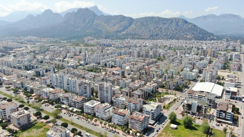 Kira fiyatları isyan ettirdi: ‘Ev sahiplerine aracılık yapmayın’
