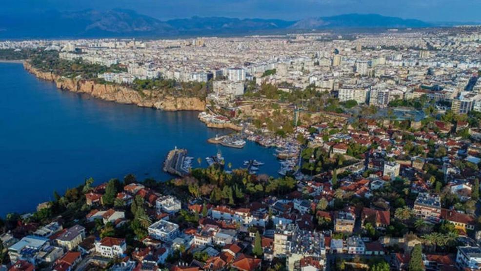 Kira fiyatları isyan ettirdi: ‘Ev sahiplerine aracılık yapmayın’