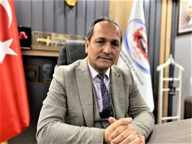 Kira fiyatları isyan ettirdi: ‘Ev sahiplerine aracılık yapmayın’