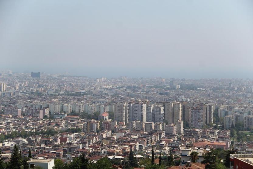 Kira fiyatları isyan ettirdi: ‘Ev sahiplerine aracılık yapmayın’