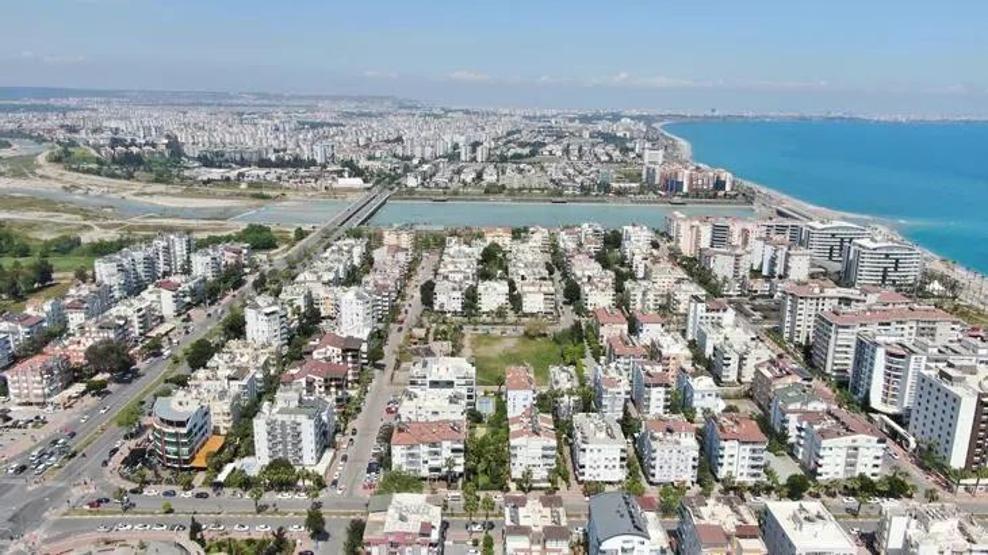 Kira fiyatları isyan ettirdi: ‘Ev sahiplerine aracılık yapmayın’