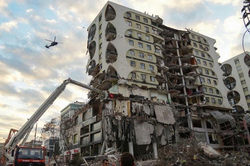 Kira fiyatları isyan ettirdi: ‘Ev sahiplerine aracılık yapmayın’