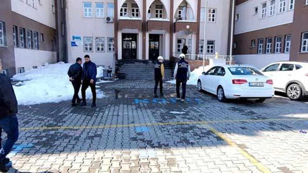 Olası Bingöl depremi için kentte kurumlar harekete geçti; 8 il risk altında