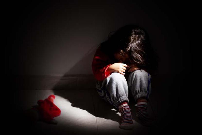 Uyksuzluk, endişe, kapalı alanda kalamamak sürekli sallanıyormuş hissi... Deprem sonrası bu duyguları yaşamak normal mi Ne kadar sürecek