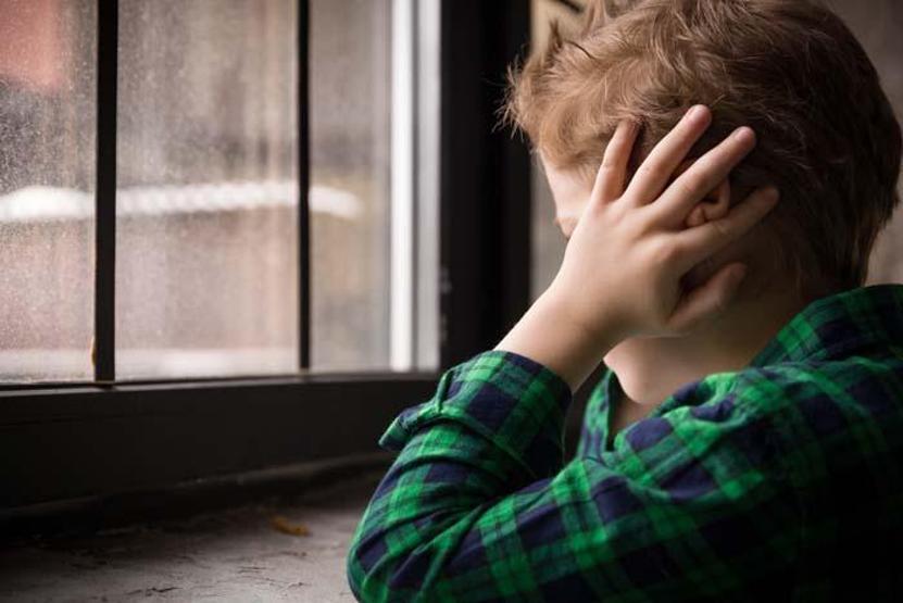 Uyksuzluk, endişe, kapalı alanda kalamamak sürekli sallanıyormuş hissi... Deprem sonrası bu duyguları yaşamak normal mi Ne kadar sürecek