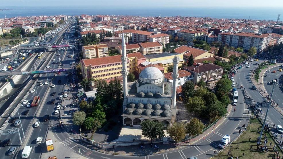 İstanbul içinde göç başladı Depremden sonra bu bölgeler terk ediliyor
