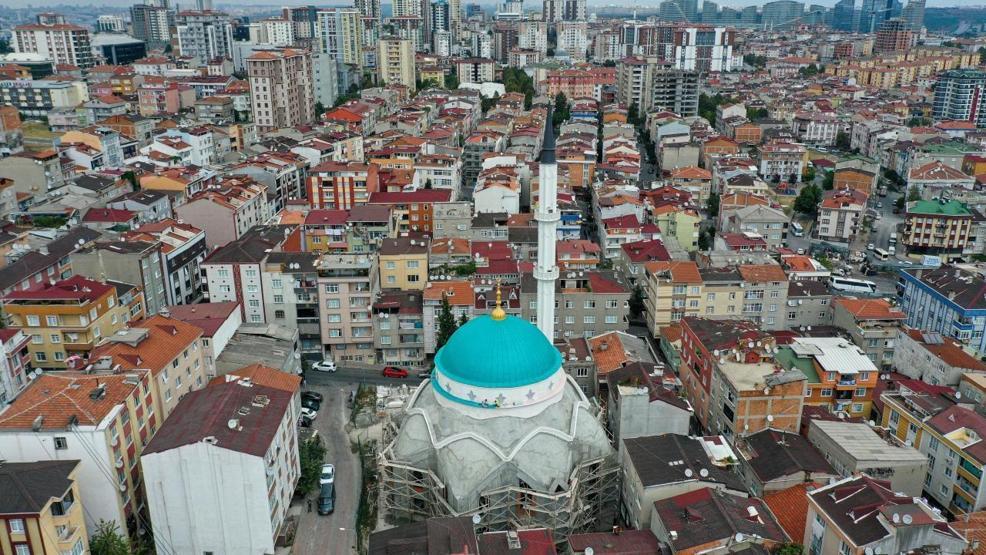 İstanbul içinde göç başladı Depremden sonra bu bölgeler terk ediliyor