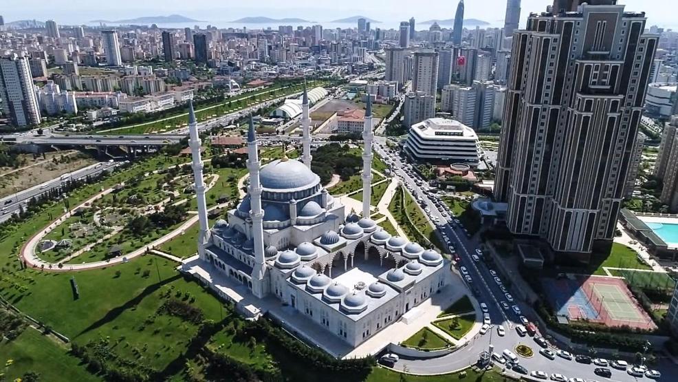İstanbul içinde göç başladı Depremden sonra bu bölgeler terk ediliyor