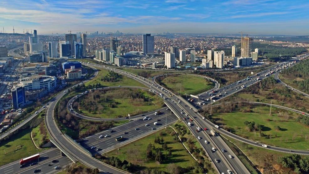 İstanbul içinde göç başladı Depremden sonra bu bölgeler terk ediliyor