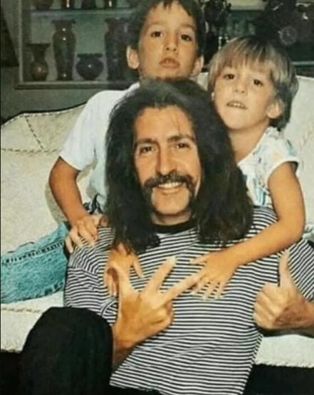 Enkazdaki mesaj Doğukan Mançoyu duygulandırdı