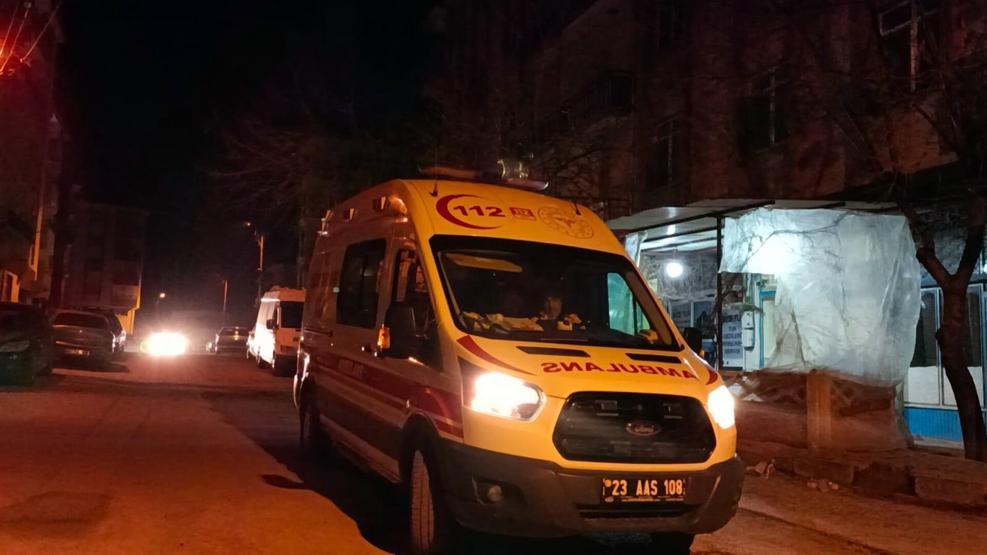 Evden kötü kokular yayılmaya başlamıştı: İhbar sonrası gerçek ortaya çıktı