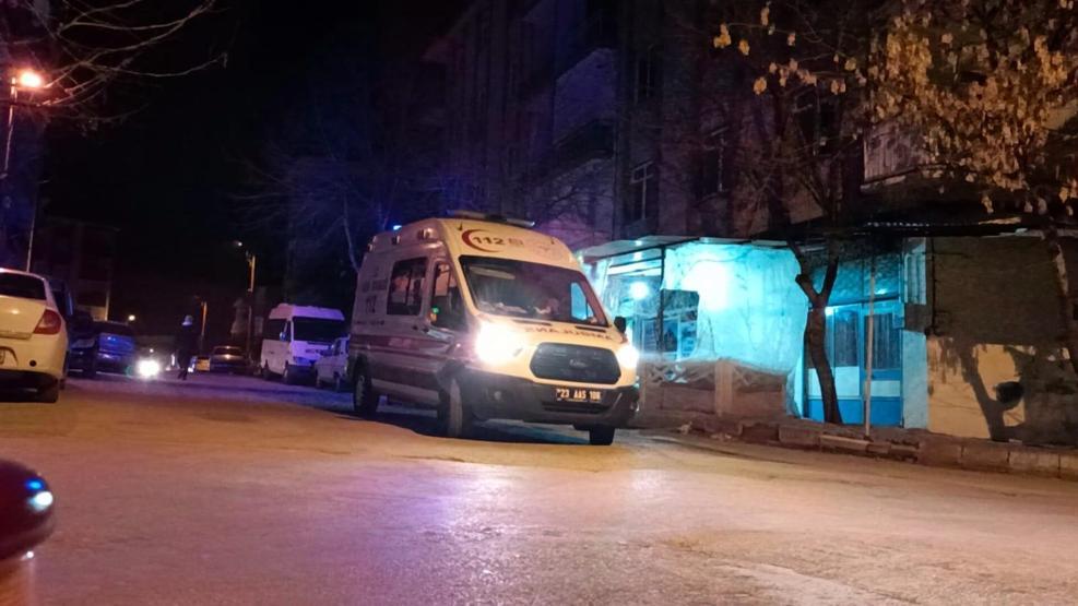 Evden kötü kokular yayılmaya başlamıştı: İhbar sonrası gerçek ortaya çıktı