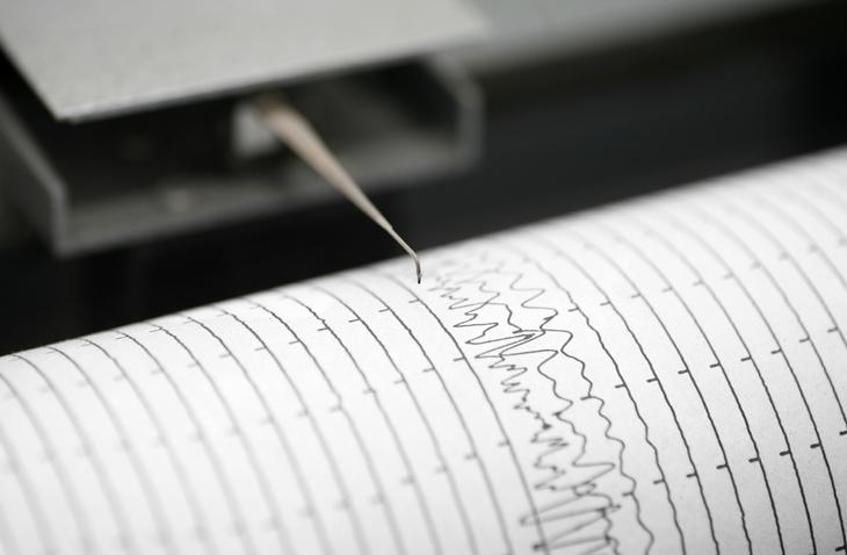 Niğdede deprem mi oldu Kandilli Rasathanesi ve AFAD son depremler sayfası 25 Şubat 2023