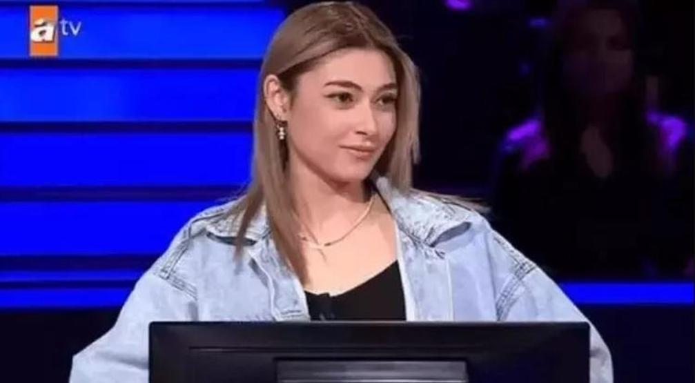Kim Milyoner Olmak İster yarışmacısı depremde hayatını kaybetmişti Kenan İmirzalıoğlundan açıklama